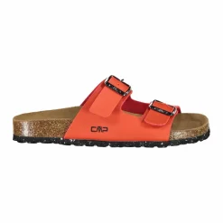 Donna CMP Sandali^Sandalo Eco Thalita donna