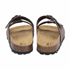 Donna CMP Sandali^Sandalo Eco Thalita donna