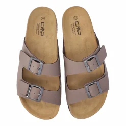 Donna CMP Sandali^Sandalo Eco Thalita donna