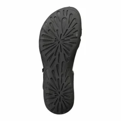 Donna CMP Sandali^Sandalo hiking Adib donna