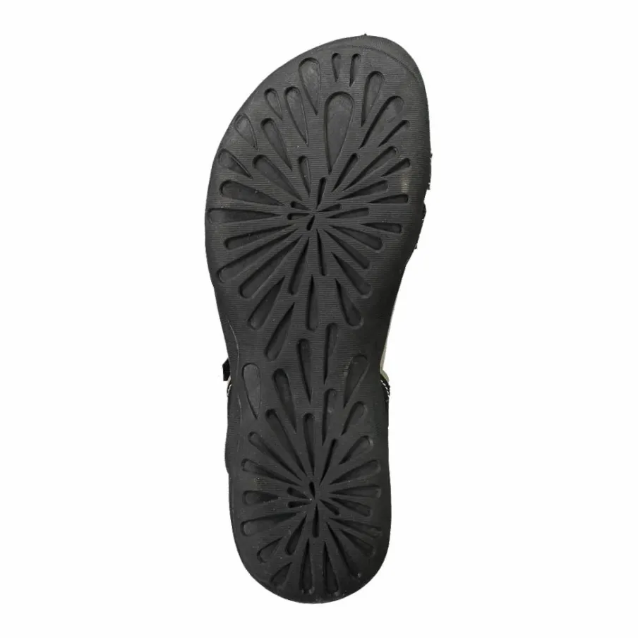 Donna CMP Sandali^Sandalo hiking Adib donna