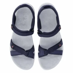 Donna CMP Sandali^Sandalo hiking Adib donna