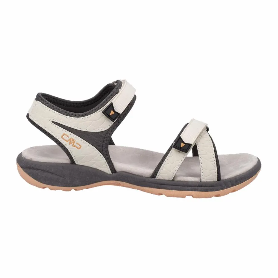 Donna CMP Sandali^Sandalo hiking Adib donna