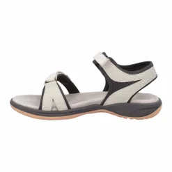 Donna CMP Sandali^Sandalo hiking Adib donna