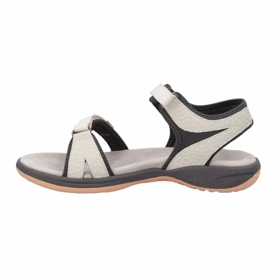 Donna CMP Sandali^Sandalo hiking Adib donna