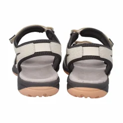 Donna CMP Sandali^Sandalo hiking Adib donna