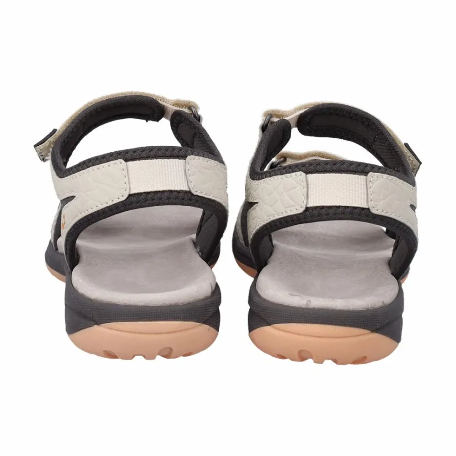 Donna CMP Sandali^Sandalo hiking Adib donna