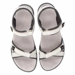 Donna CMP Sandali^Sandalo hiking Adib donna