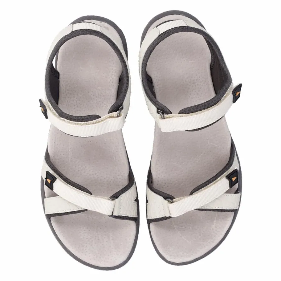 Donna CMP Sandali^Sandalo hiking Adib donna