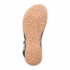 Donna CMP Sandali^Sandalo hiking Adib donna