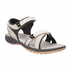 Donna CMP Sandali^Sandalo hiking Adib donna