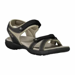 Donna CMP Sandali^Sandalo hiking Adib donna