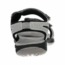 Donna CMP Sandali^Sandalo hiking Adib donna