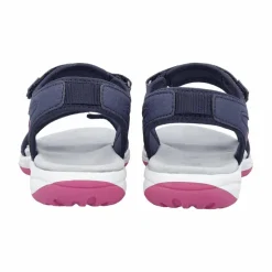 Donna CMP Sandali^Sandalo hiking Adib donna