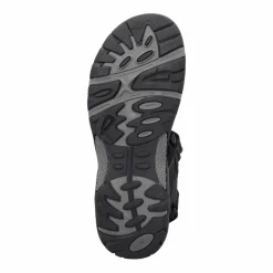 Uomo CMP Sandali^Sandalo Hiking Almaak