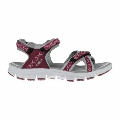 Donna CMP Sandali^Sandalo hiking Almaak donna