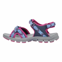 Donna CMP Sandali^Sandalo hiking Almaak donna