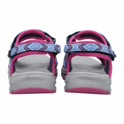 Donna CMP Sandali^Sandalo hiking Almaak donna