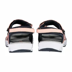 Donna CMP Sandali^Sandalo hiking Almaak donna