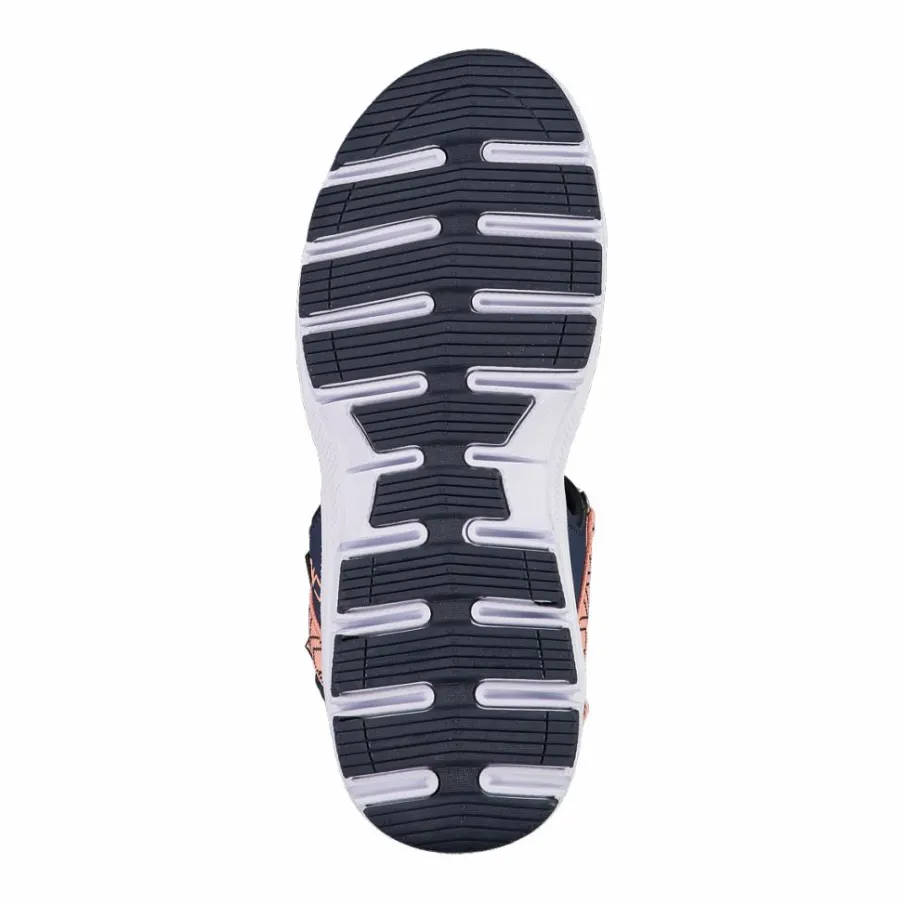 Donna CMP Sandali^Sandalo hiking Almaak donna