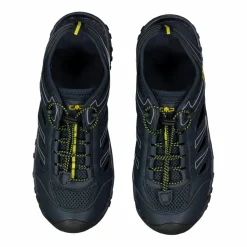 Uomo CMP Sandali^Sandalo Hiking Aquarii 2.0