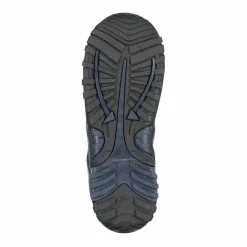 Uomo CMP Sandali^Sandalo Hiking Aquarii 2.0