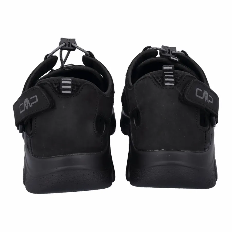 Uomo CMP Sandali^Sandalo hiking Avior 2.0 uomo