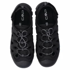 Uomo CMP Sandali^Sandalo hiking Avior 2.0 uomo