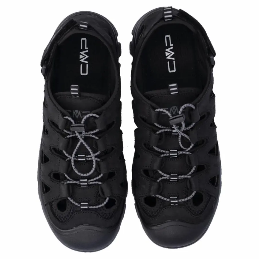 Uomo CMP Sandali^Sandalo hiking Avior 2.0 uomo