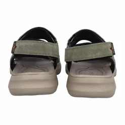 Uomo CMP Sandali^Sandalo hiking Emby da uomo