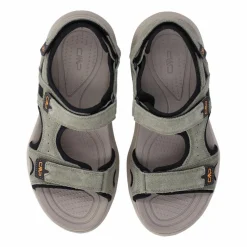 Uomo CMP Sandali^Sandalo hiking Emby da uomo