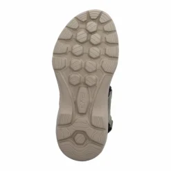 Uomo CMP Sandali^Sandalo hiking Emby da uomo