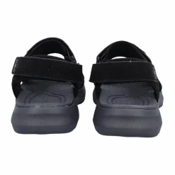 Uomo CMP Sandali^Sandalo hiking Emby da uomo