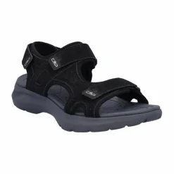 Uomo CMP Sandali^Sandalo hiking Emby da uomo