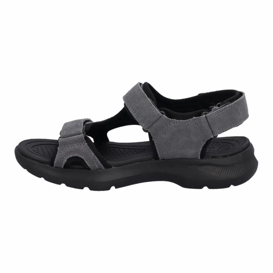 Uomo CMP Sandali^Sandalo hiking Emby da uomo