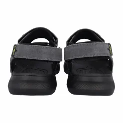 Uomo CMP Sandali^Sandalo hiking Emby da uomo