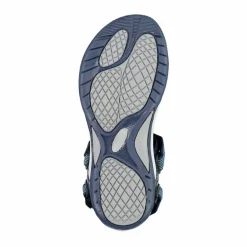 Donna CMP Sandali^Sandalo hiking Hamal da donna