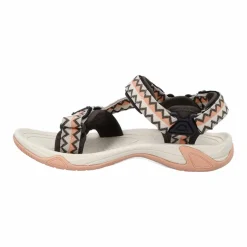 Donna CMP Sandali^Sandalo hiking Hamal da donna