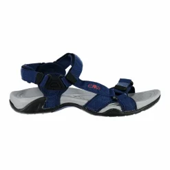 Uomo CMP Sandali^Sandalo hiking Hamal uomo