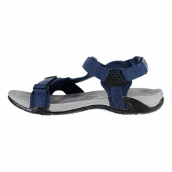 Uomo CMP Sandali^Sandalo hiking Hamal uomo