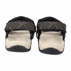 Uomo CMP Sandali^Sandalo hiking Hamal uomo