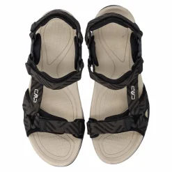 Uomo CMP Sandali^Sandalo hiking Hamal uomo