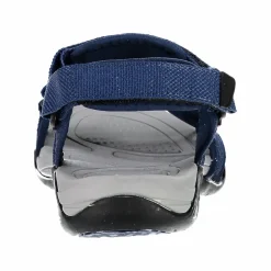 Uomo CMP Sandali^Sandalo hiking Hamal uomo