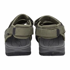 Uomo CMP Sandali^Sandalo hiking KHOROS da uomo