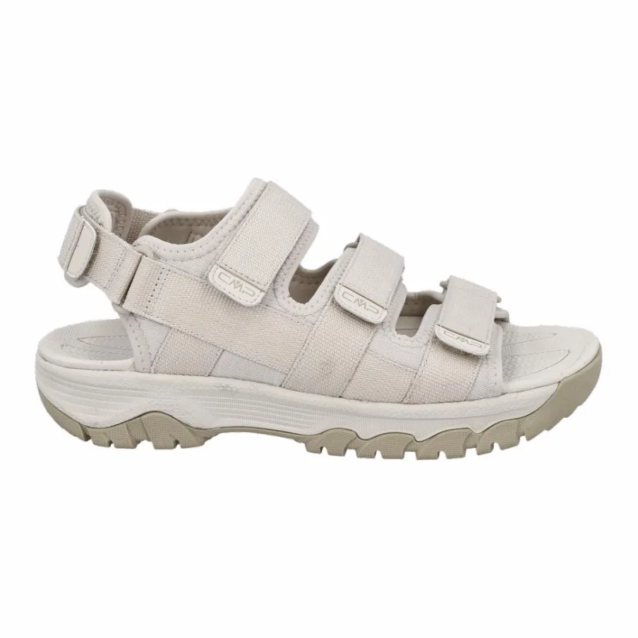 Donna CMP Sandali^Sandalo hiking KHOROS da donna