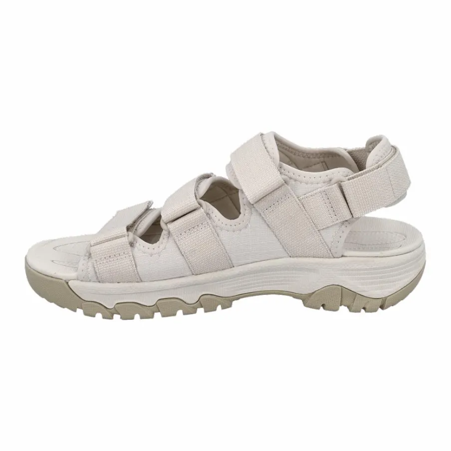 Donna CMP Sandali^Sandalo hiking KHOROS da donna