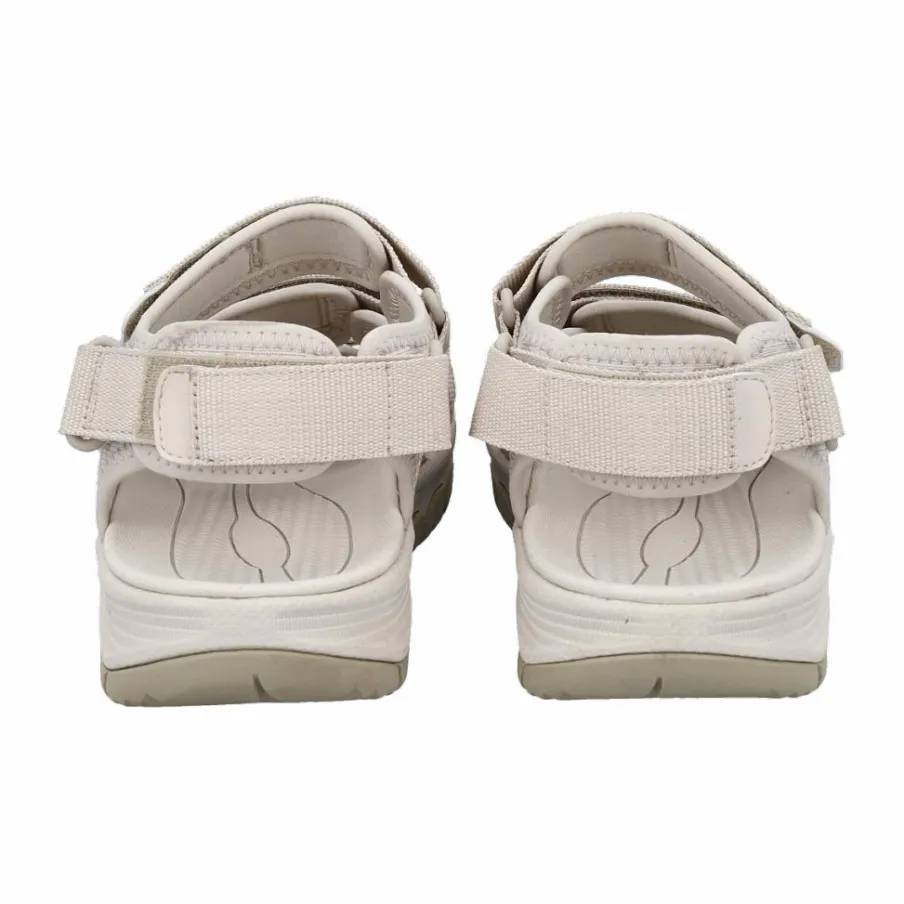 Donna CMP Sandali^Sandalo hiking KHOROS da donna