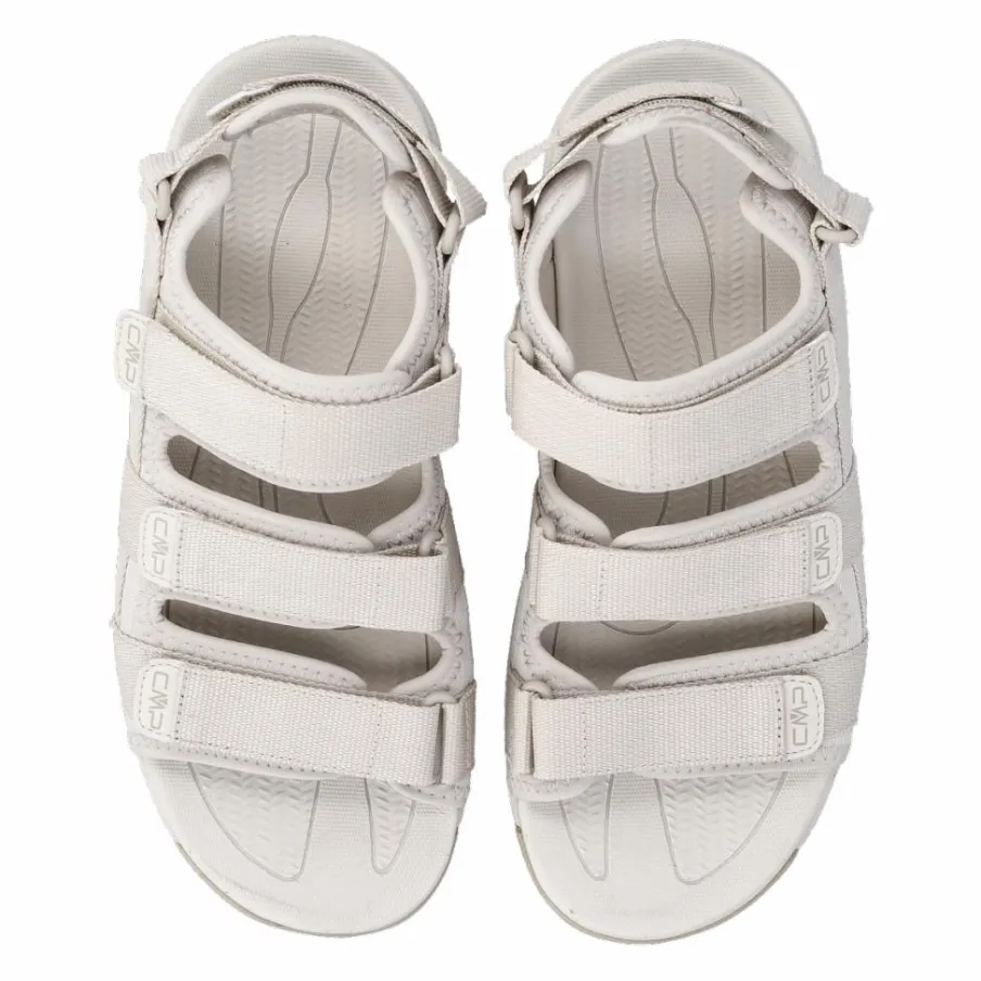 Donna CMP Sandali^Sandalo hiking KHOROS da donna