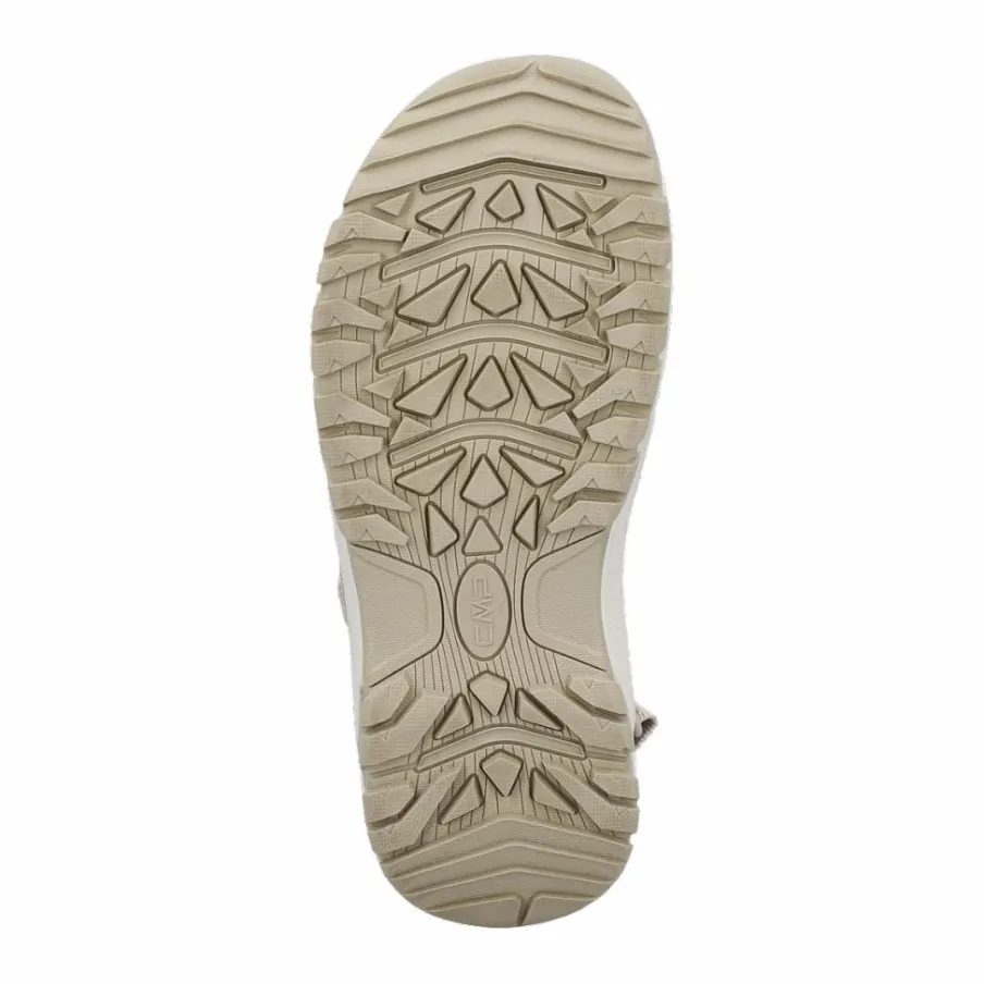 Donna CMP Sandali^Sandalo hiking KHOROS da donna