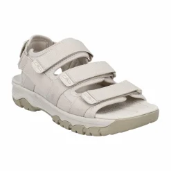 Donna CMP Sandali^Sandalo hiking KHOROS da donna